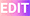 edit_icon