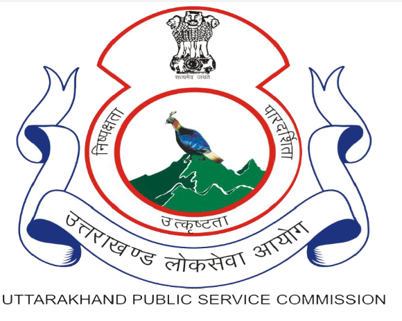 UKPSC
